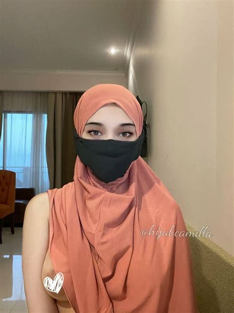 hijab onlyfans leaked|Find @Hijabselinn Onlyfans